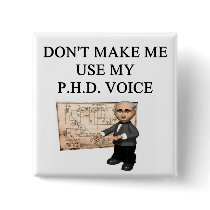 PHD voice