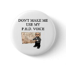 PHD voice