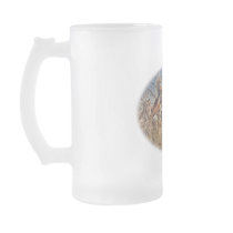 Pheasants Aloft - Great Hunting on the farm Coffee Mug