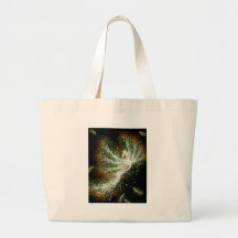 phenix2.tif sacs fourre-tout