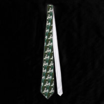 PHENOM PHEN PASSION ties