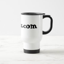 phi-pix.com travel cup mug