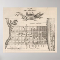 Philadelphia 8