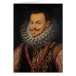 Philip William  Prince of Orange cards