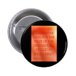 Philipians 3:14 pin