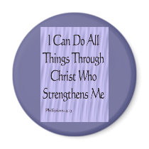 Philipians 4:13