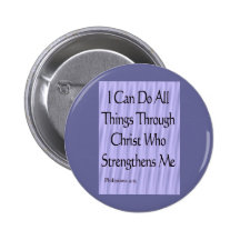 Philipians 4:13 pin