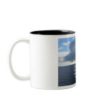 Philippians 4:13 coffee mug