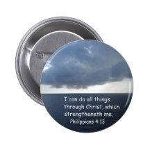Philippians 4:13 pins