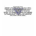 Philippians 4:4-7"Rejoice i... t-shirts