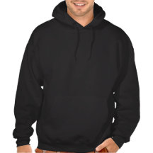 Philippine Flag - Proud to be Pinoy! Sweatshirts