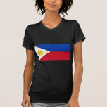 T shirt printing design philippines