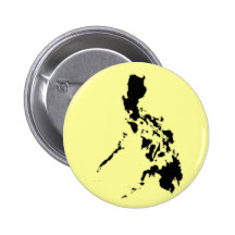 Philippine Map