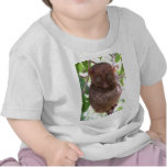Philippine Tarsier Shirt