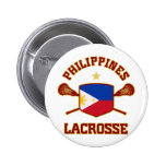 Philippines