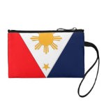 Philippines(2) Coin Purse