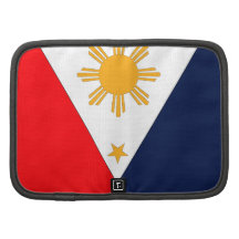 Philippines(2) Planner