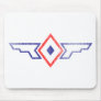 PHILIPPINES MOUSEPADS