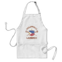 Philippines-Vintage Aprons