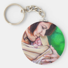 phillipines 4 8 curate create key chains