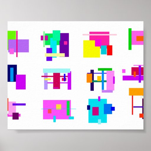 Philosopher Poster