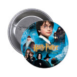 Philosopher's Stone Poster buttons