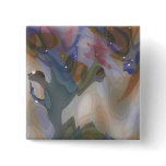 Philosopher's Tree buttons