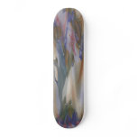 Philosopher's Tree Skateboard