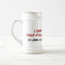 Philosophical Beer