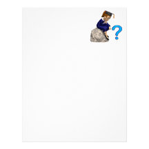Philosophy 2 letterhead
