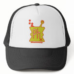 Phish Pharmacy Ph hats