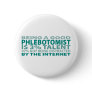 Phlebotomist 3% Talent Buttons