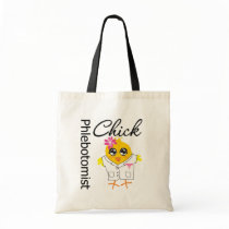 Phlebotomist Chick Bags