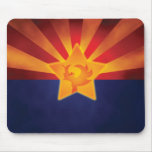 Phoenix, AZ mousepad