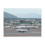 Phoenix,Az Post Cards