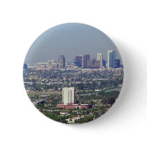 Phoenix Pin