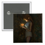 Phoenix Dreams Button