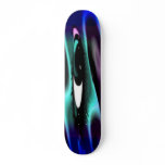 Phoenix Eye Skateboard