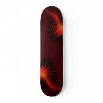 Phoenix Fire