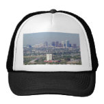 Phoenix Hat