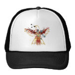 Phoenix Hats