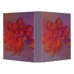 Phoenix Lament Binder
