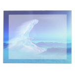 Phoenix of the North Notepad