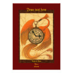 Phoenix Personalized Invite