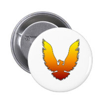 Phoenix buttons