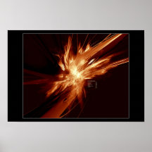 Phoenix Posters