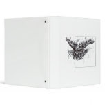 Phoenix Reborn Binder