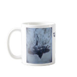 Phoenix Rising Coffee Mugs