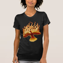 Phoenix Tee Shirts