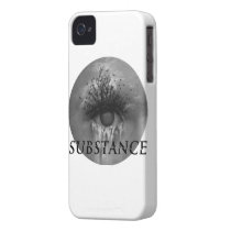 phone case 4/4S Iphone 4 Cases